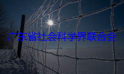 席余鸿纯被查专职副主广东省社会科学界联合会党组成员